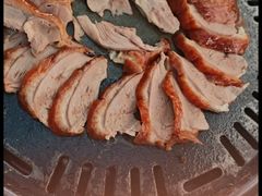 -守柴炉烤鸭(鱼嘴店)