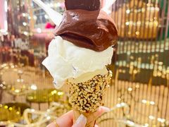 -VENCHI 闻绮(北京国贸商城店)