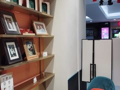 -海马体照相馆(厦门SM城市广场店)