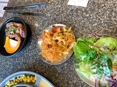 -高丽苑韩国烤肉(海昌路旗舰店)