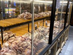 -原麦山丘(西红门荟聚店)