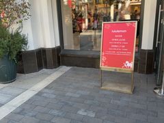 -比斯特上海购物村精品奥特莱斯