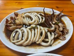 -甜甜屋(解放中路店)