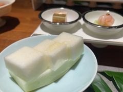 -王府茶楼茶宴·创意菜(朝阳公园店)