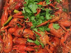 -湘沪一家人(临青路店)