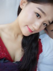 -蒙娜丽莎婚纱摄影(南门店)