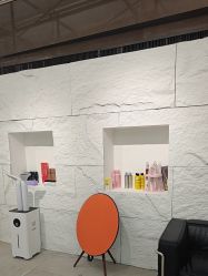 -BOF HAIR BY HONTO