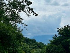 -山王坪喀斯特国家生态公园