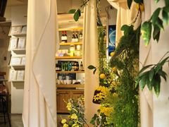 -雕刻时光咖啡馆(南院门店)