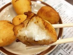 -仁信老铺(华盖路店)