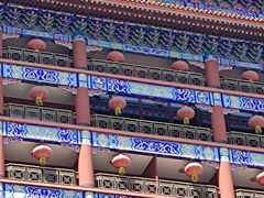 -大明幻境第一城