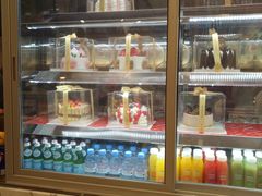 -早安巴黎(四季坊店)