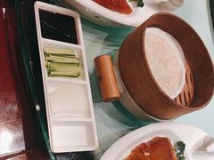 -丽华园(青少年宫店)