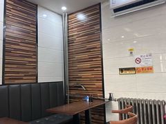 -承旭麻辣烫(马家堡东路店)