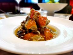 -海味世家·家常菜馆(明州里店)