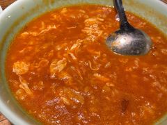 -淀里船宴(卓达店)