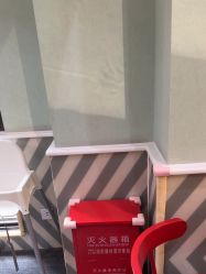 -奈尔宝·儿童乐园·亲子餐厅(星河湾店)