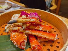 -耕海蟹将军(万象城店)