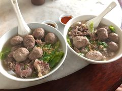-福合埕牛肉丸(福平路店)