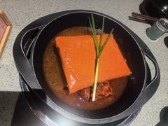 -园里火锅(仁和新城店)