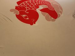 -阿五黄河大鲤鱼(纬三路店)