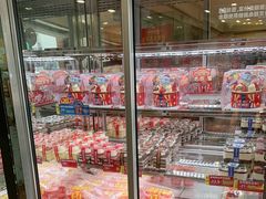 -味多美蛋糕(亚非大厦店)