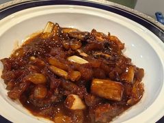 -一桶江山餐厅(松北店)