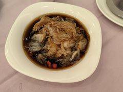 -顺风江南宴(静安大融城店)