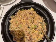 -香宫(九龙香格里拉店)