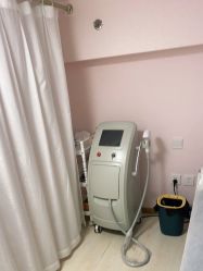 -薇兰专业脱毛连锁机构