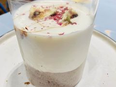 泥石流软胖子蛋糕-随心小姐