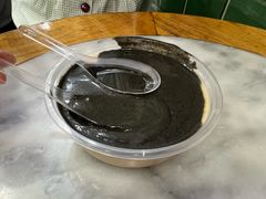 -芝麻糊世家(西华店)