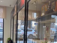 -瀚丰名品黄金钻石奢侈品回收寄卖