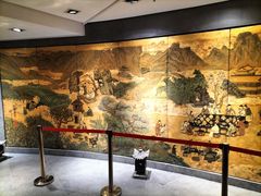 -皇茶会(泰鹏大厦店)