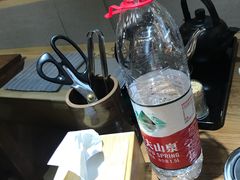 -九田家黑牛烤肉料理(二天地店)
