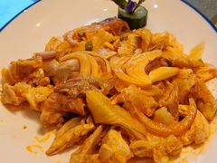 -顺风山庄(水濂山店)