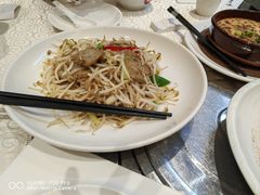 -德云居