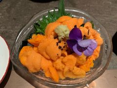 -橼舍鮨青木