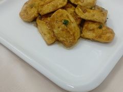 -锦粤宫·精致粤菜(深圳北站店)