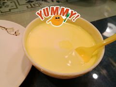 -清真·伊然轩青海特色美食