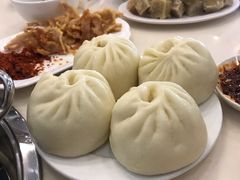 -太婆天府山珍酒楼(亚运村店)