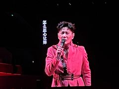-华熙生物·润百颜ECM中心