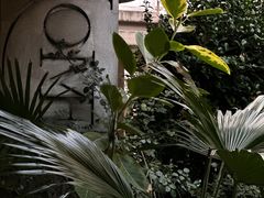 -HOME餐厅粤菜 融合菜