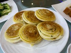 -渔民新村(番禺总店)