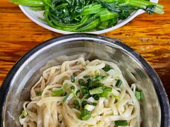 -广达眼镜炖罐(广达店)