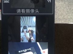 -大匠工房古船木艺术餐厅·猪肚鸡专门店(长白仙岛店)