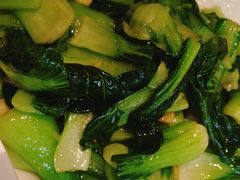 -火龙堂·风味民间菜(文一路店)