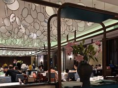 -西湖春天•老字号杭州菜(百汇店)