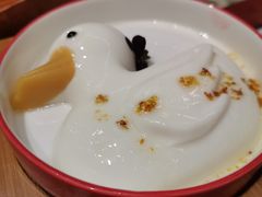 -京华烟云·北京烤鸭(领展购物广场·中关村店)