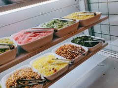 -丝恋丝娃娃(金阳国贸店)